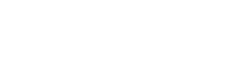 Wordtly App